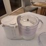 Kenwood Food Blender Image 4