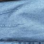 Bershka jeans size 10 Image 5