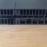 Playstation 4 Image 6