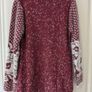 Jumper XL Image 6