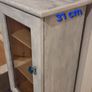 Cabinet Image 2