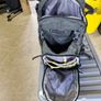 Camelbak mule Image 4