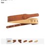 Taylor Legacy Edition 810e Electro Acoustic Guitar Image 8