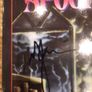 APOCRYPHA: The Forgotten Scroll -LP-1988 (Autographed by Marty Friedman) Image 2