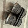 BMW Funduro 650 ST parts Image 2