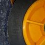 childs scooter Image 2