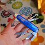 Victorinox Climber 91mm Swiss Army Knife Image 6