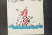 Orange Juice Rip it up 12"