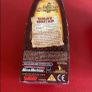 hasbro micro machines Indiana jones Image 7