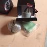For sale 2 JDM gages Image 7