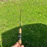 Spinning rod Image 5