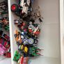 lego Image 3