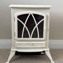 Electric Heater
