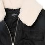 Bomber jacket Image 6