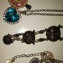 Necklace bundle Image 5