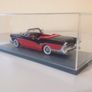 New rare Buick roadmaster convertible limited edition Image 3