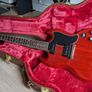 Gibson SG Special Image 3