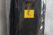 CooYoo Outdoor Waterproof Airtight Storage Case Container Carry Box New