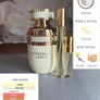 Perfume samples bundle Arabic fragrances choose yours Image 4