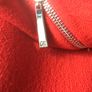 Fabulous George Rech Paris Designer Dress Size 14 Image 5