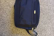 loptop bag