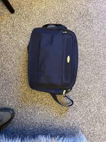 loptop bag