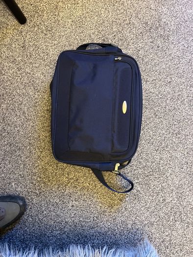 loptop bag