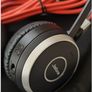Jabra Evolve 65 Professional Headset Image 8