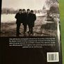 the beatles Image 2