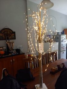 decor