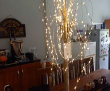 decor
