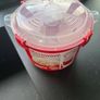 rice cooker Image 2