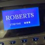 Roberts Internet Radio Image 4