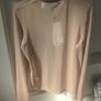 ZARA ladies top Image 7
