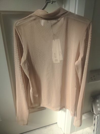 ZARA ladies top