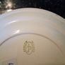 Arklow Pottery St George's Parish Church commemorative plate Image 3