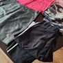 Womens Clothes Bundle UK12 EU40 Medium Ladies Image 7