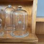 Bell jars and burette reagent bottles Image 6