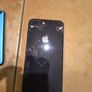 Apple stuff Image 4