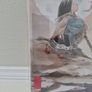 Ascender #1 2 3 4 5 6  Image Comics (2019) Image 6