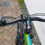 bikes Image 2