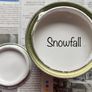 Fleetwood Paints Interior Neutrals Sample Tins x 4 Image 9