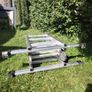 Ladder Image 2