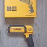 DeWalt Tools Image 9