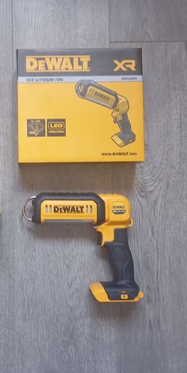 DeWalt Tools