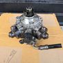 Honda Accord 8 iDtec High Pressure Fuel Pump Image 3
