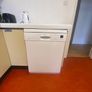 Kitchen units and white goods Image 3