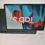 Samsung Tab S7   +extras Image 8