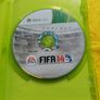 Fifa 14 Xbox 360 games Original Image 3