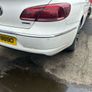Vw Cc 2013 Image 3